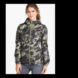 Best Deals for Camo Northface Jacket 